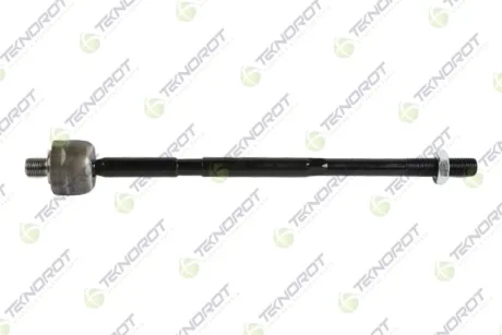 Кермова тяга TEKNOROT FO923