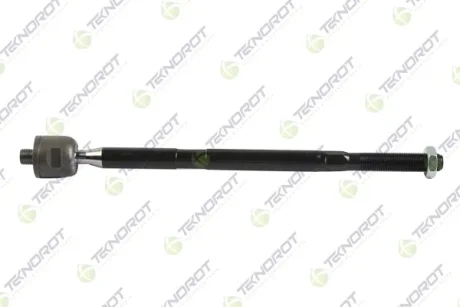Рульова тяга TEKNOROT FO924