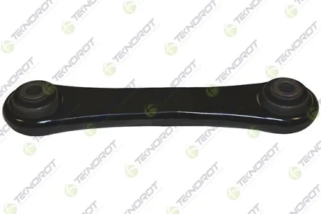 РЫЧАГ ПОДВЕСКИ TEKNOROT FO940