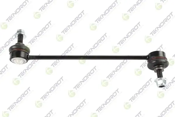 Тяга стабилизатора перед ford mondeo iii 1100-jaguar x type 00 TEKNOROT FO949 (фото 1)