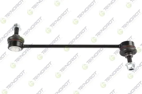 Тяга стабилизатора перед ford mondeo iii 1100-jaguar x type 00 TEKNOROT FO949