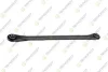 Тяга стойки стабилиз зад 600 mm TEKNOROT FO960 (фото 1)