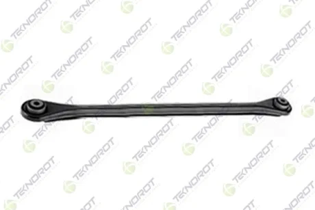 Тяга стойки стабилиз зад 600 mm TEKNOROT FO960