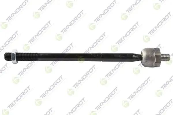 Тяга рулевая TEKNOROT FO973 (фото 1)