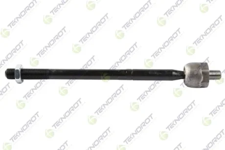 Тяга рулевая TEKNOROT FO973