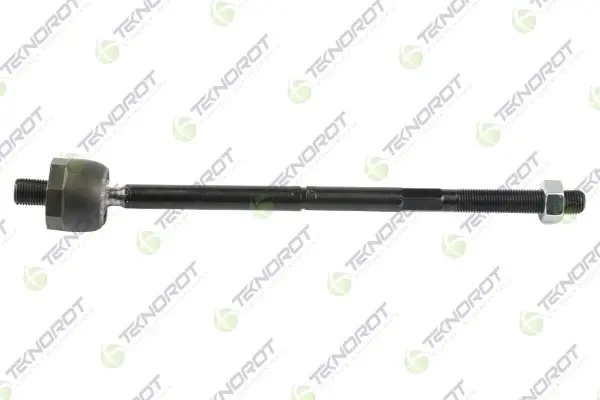 FORD USA Рульова тяга FLEX 3.5 TEKNOROT FO993 (фото 1)