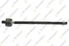 FORD USA Рульова тяга FLEX 3.5 TEKNOROT FO993 (фото 1)