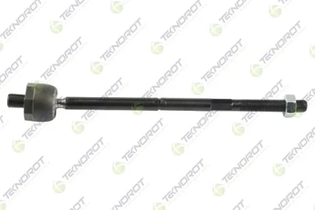 FORD USA Рульова тяга FLEX 3.5 TEKNOROT FO993