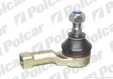 Автозапчасть TEKNOROT H101