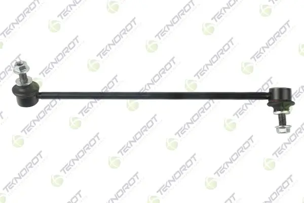 HONDA наконечник рул.тяги лів.Civic 12- TEKNOROT H1147A (фото 1)