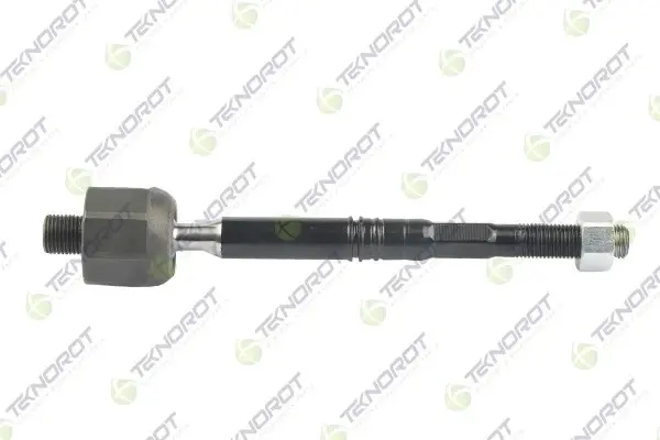 HONDA Тяга рульова ACCORD X 18- TEKNOROT H1213 (фото 1)