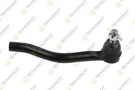 Наконечники TEKNOROT H121