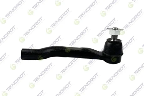 HONDA Наконечн. передн. прав.CR-V 17- TEKNOROT H151