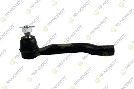 HONDA Наконечн. передн. лів.CR-V 17- TEKNOROT H152