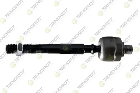 Рулевая тяга без наконечника Honda Civic, CR-X 1996-2000 TEKNOROT H214