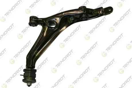 Рычаги TEKNOROT H248