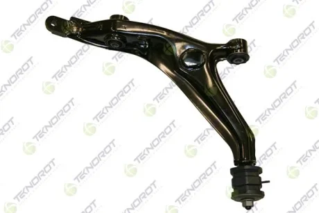 Рычаги TEKNOROT H249