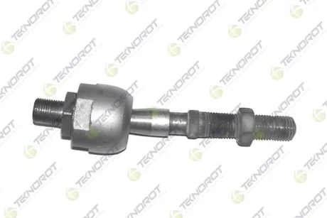 Рульова тяга TEKNOROT  H-263