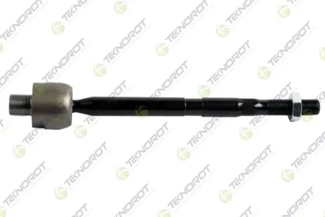Рульова тяга TEKNOROT H283