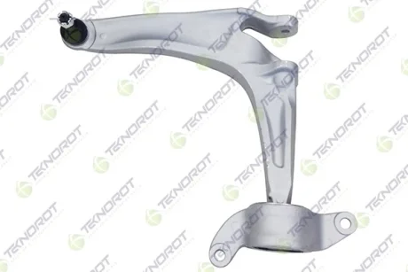 Автозапчасть TEKNOROT H299