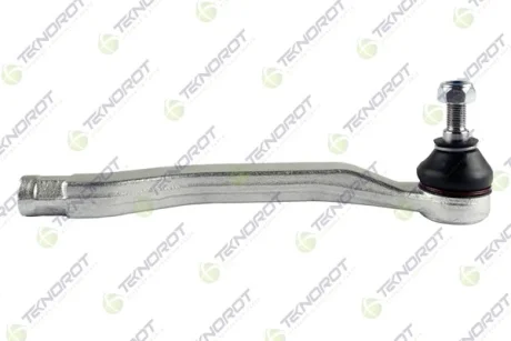 Наконечник rov 600 92- r TEKNOROT H301