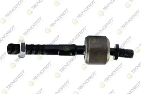 Рульова тяга TEKNOROT H304