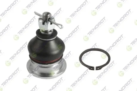 Шаровая опора TEKNOROT H305