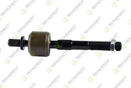 Рульова тяга TEKNOROT H333