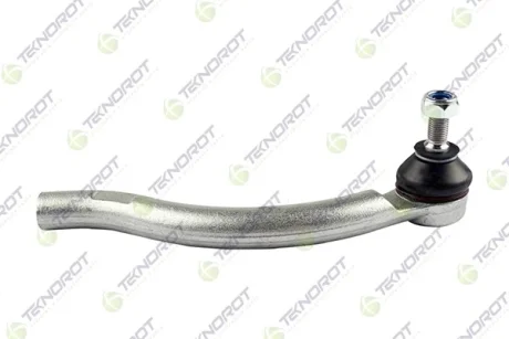 Наконечник рулевой тяги R TEKNOROT H351