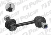 Тяга стабилизатора перед r honda accord 03 TEKNOROT H360 (фото 1)