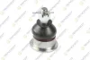 Опора шаровая H-365/CBHO28 (шт.) TEKNOROT H365