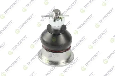Опора шаровая H-365/CBHO28 (шт.) TEKNOROT H365