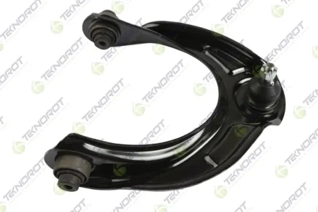 Автозапчасть TEKNOROT H388