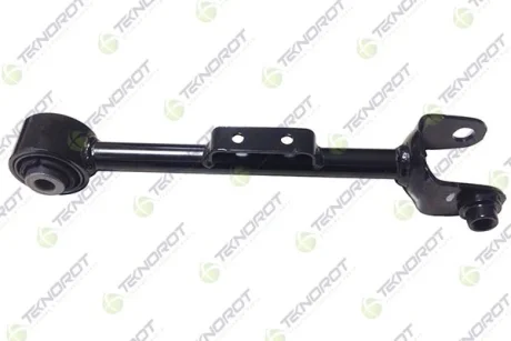 Автозапчасть TEKNOROT H415