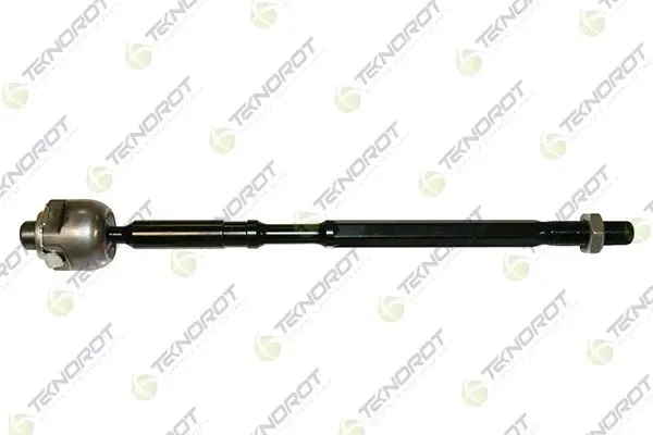 I34036 ТЯГА РУЛЕВАЯ (HONDA CR-V RE3/RE4 2007­-) /HONDA CR-V RE3/RE4 2007­-/0322-RE (шт.) TEKNOROT H423 (фото 1)
