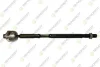 I34036 ТЯГА РУЛЕВАЯ (HONDA CR-V RE3/RE4 2007­-) /HONDA CR-V RE3/RE4 2007­-/0322-RE (шт.) TEKNOROT H423 (фото 1)