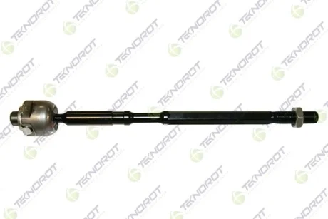 I34036 ТЯГА РУЛЕВАЯ (HONDA CR-V RE3/RE4 2007­-) /HONDA CR-V RE3/RE4 2007­-/0322-RE (шт.) TEKNOROT H423