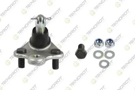 Шаровая опора H-450K/CBHO51 (шт.) TEKNOROT H450K