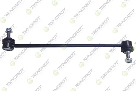 СТОЙКА СТАБИЛИЗАТОРА TEKNOROT H466A