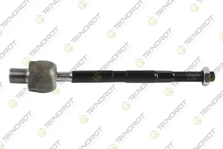 Рульова тяга TEKNOROT H503