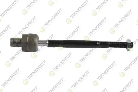 Рульова тяга TEKNOROT H504