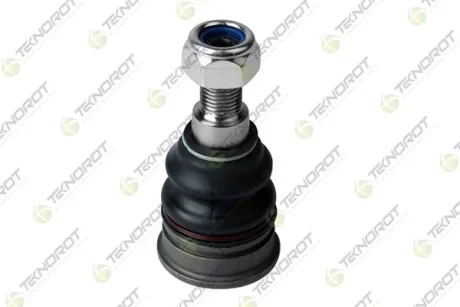 Автодеталь.... TEKNOROT H535