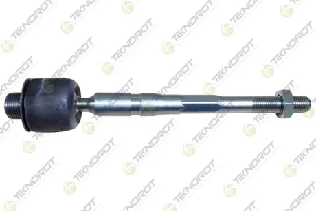 Кермова тяга TEKNOROT H623