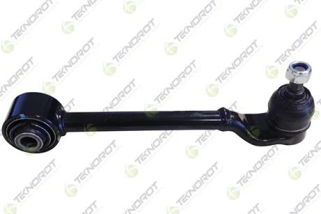Автозапчасть TEKNOROT H628