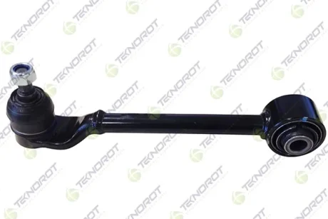 Автозапчасть TEKNOROT H629