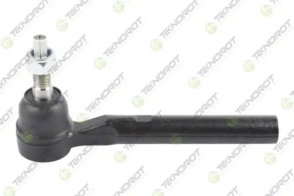 HUMMER Наконечник рульової тяги HUMMER H3 3.5 TEKNOROT HM202 (фото 1)
