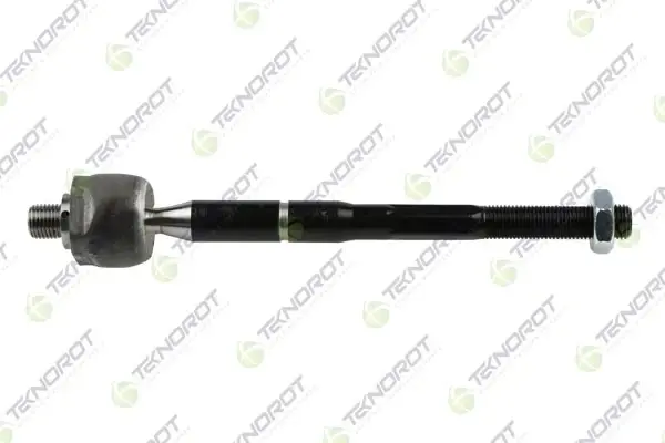 HYUNDAI Рулевая тяга прав.Solaris,Kia Rio III 11- TEKNOROT HY1023 (фото 1)