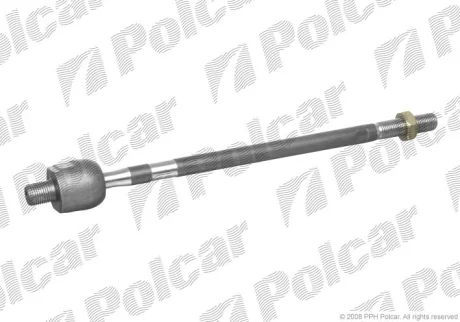 Рульова тяга TEKNOROT HY103
