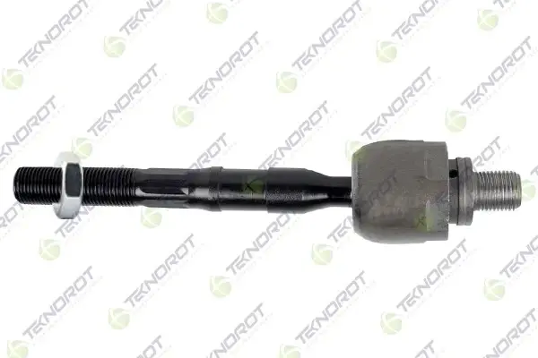 ТЯГА РУЛЕВАЯ HY-133 (шт.) TEKNOROT HY133 (фото 1)