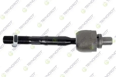 ТЯГА РУЛЕВАЯ HY-133 (шт.) TEKNOROT HY133